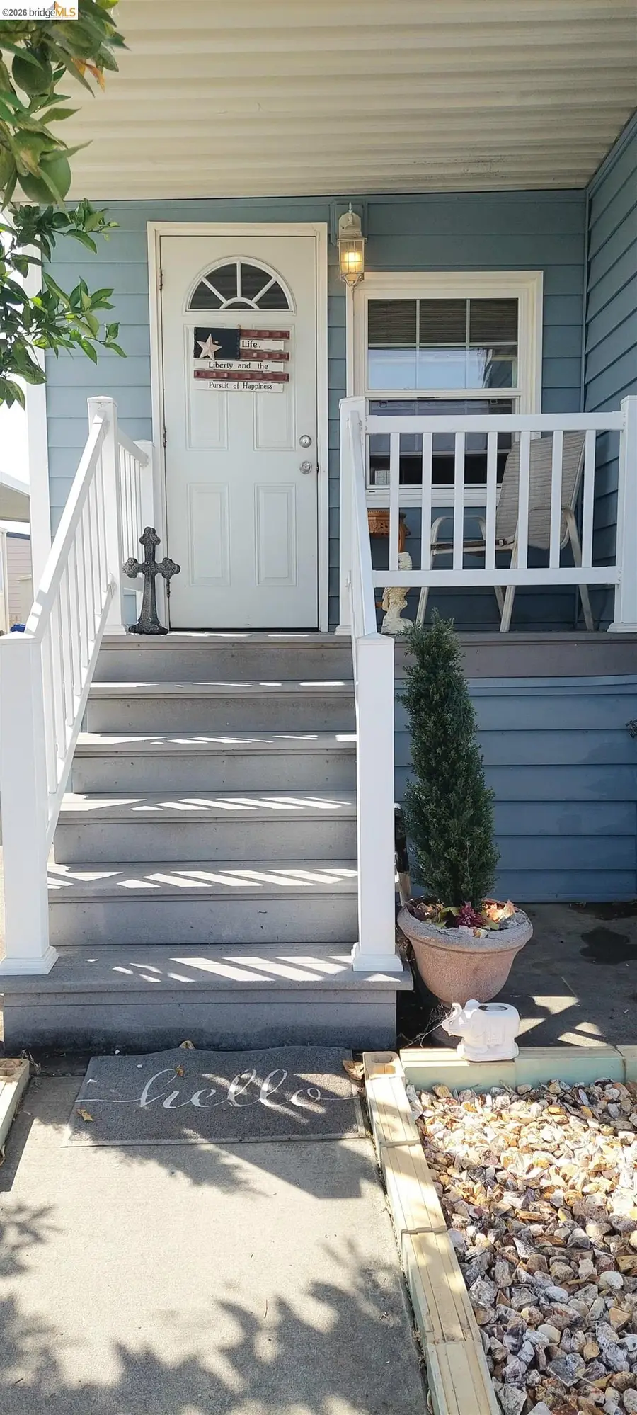 711 Old Canyon Rd.  #54, Fremont, CA 94536 - #2