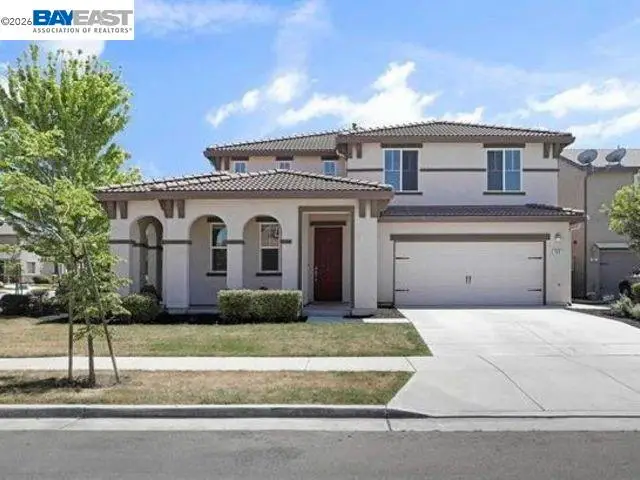 668 Landmark Pt, Lathrop, CA 95330 - #2