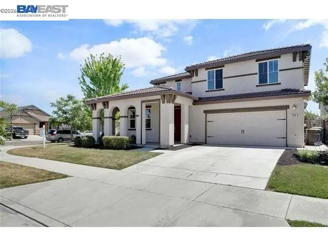 668 Landmark Pt, Lathrop, CA 95330 - #3