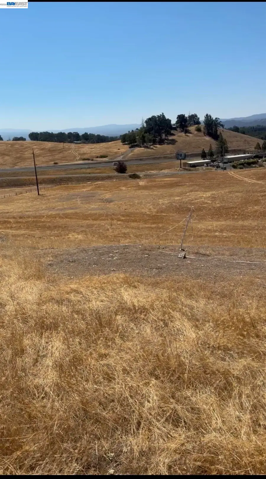3967 Hill Rd, Lakeport, CA 95453 - #2