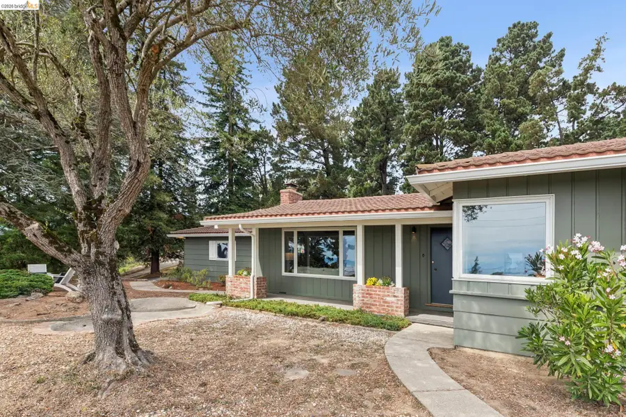 13474 Skyline Blvd, Oakland, CA 94619 - #3
