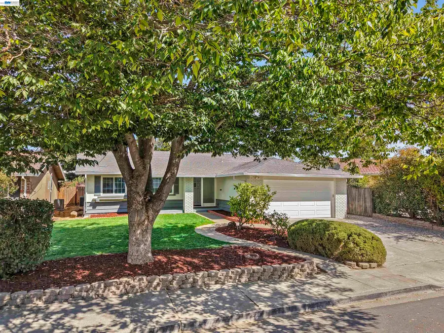 1730 El Padro Dr, Livermore, CA 94550 - #2
