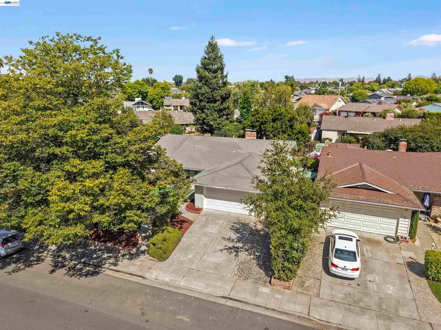 1730 El Padro Dr, Livermore, CA 94550 - #3