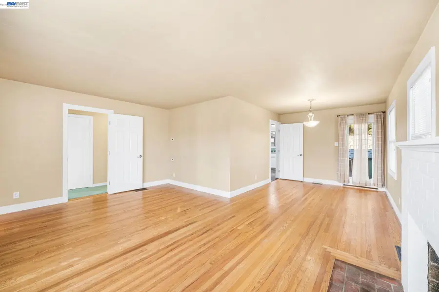 2342 Palm Ave, Livermore, CA 94550 - #3