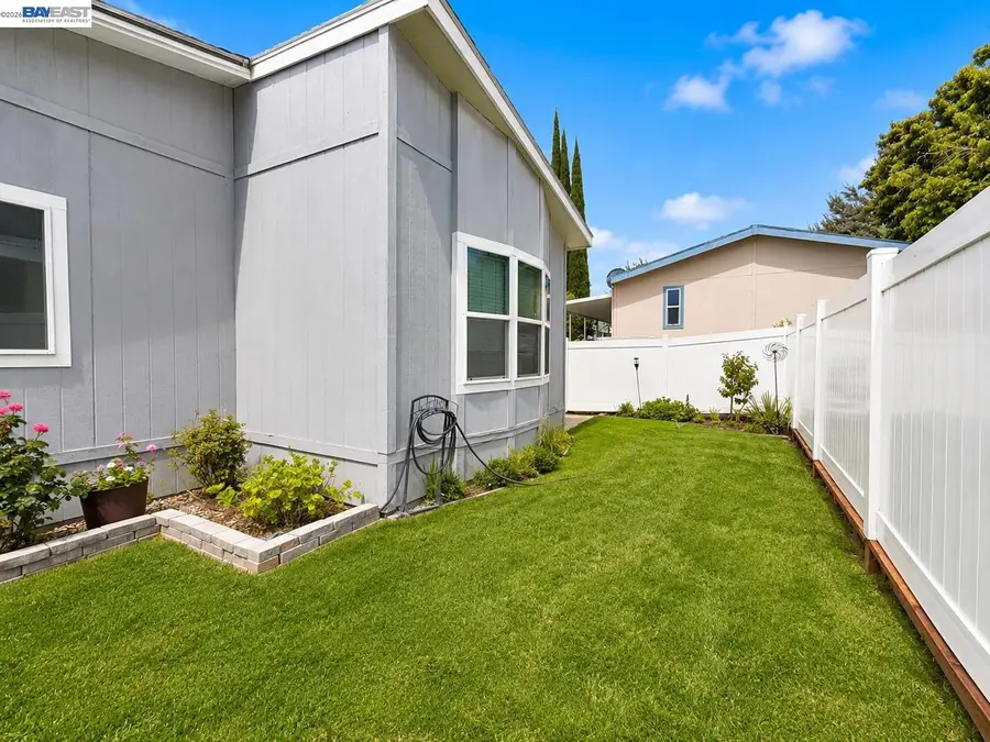 16711 Marsh Creek Rd  #42, Clayton, CA 94517 - #3