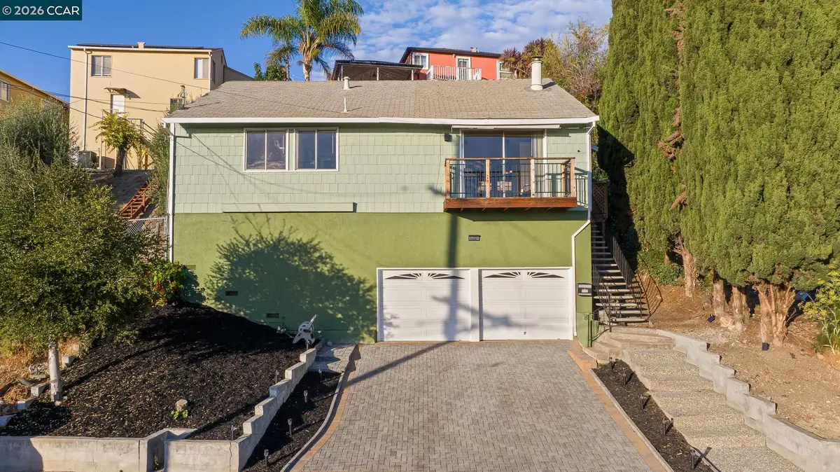 17112 Los Banos St, Hayward, CA 94541 - #1