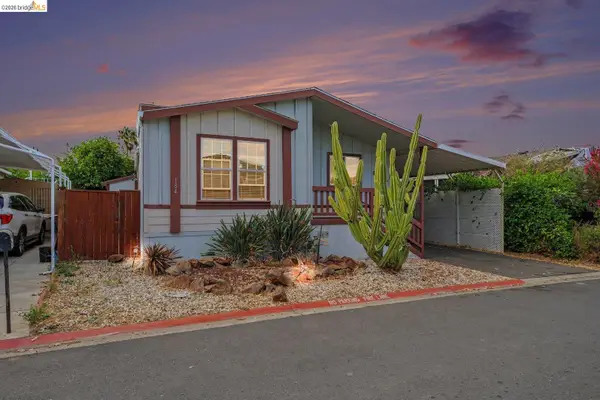 184 Maureen CIR, BAY POINT, CA 94565