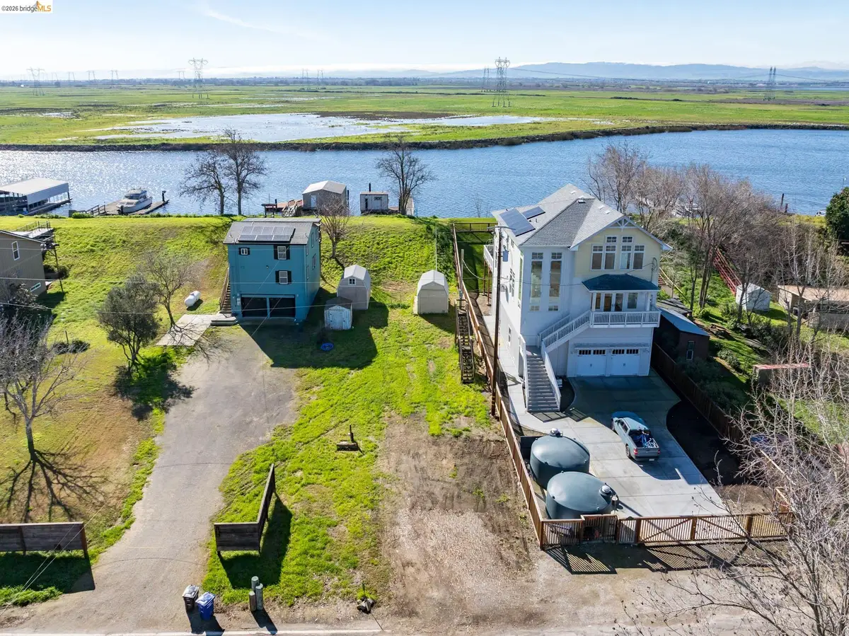 1370 Taylor Rd, Bethel Island, CA 94511 - #1