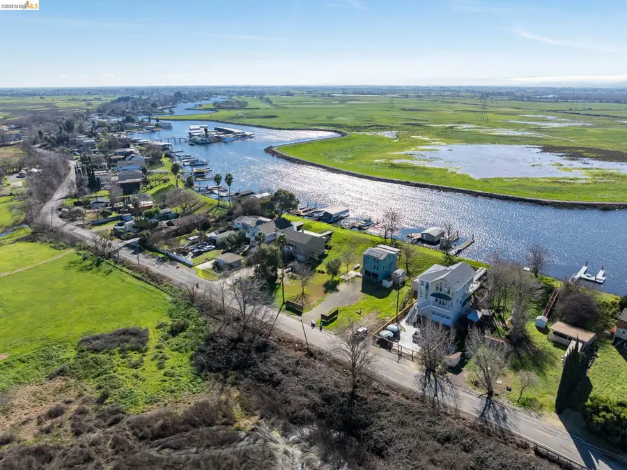 1370 Taylor Rd, Bethel Island, CA 94511 - #3
