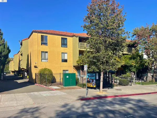16006 E.14th Street  #204, , CA 94578