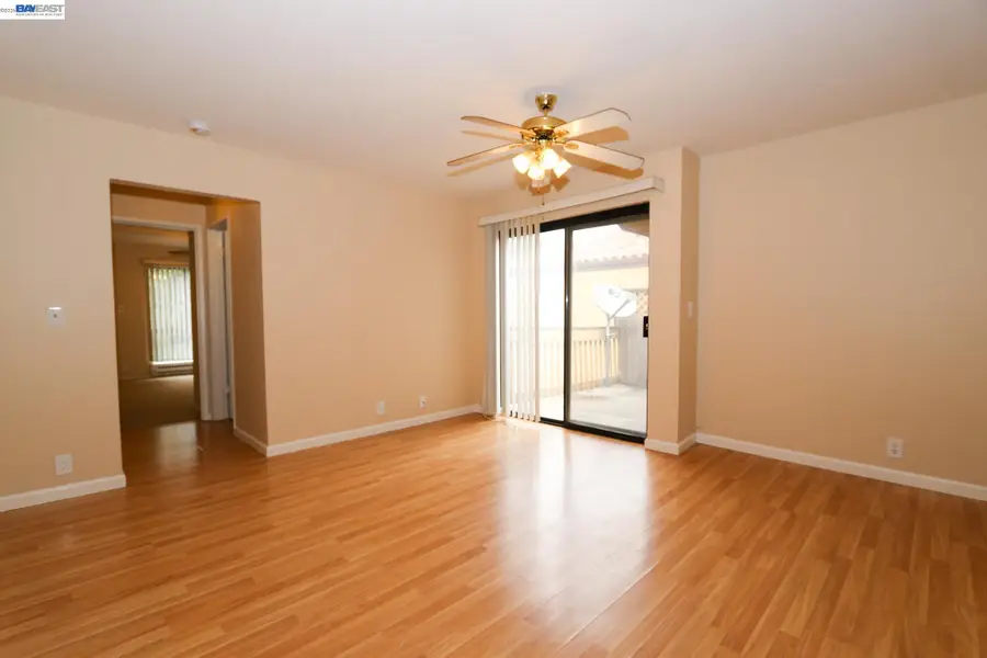 16006 E.14th Street  #204, Ashland, CA 94578 - #3