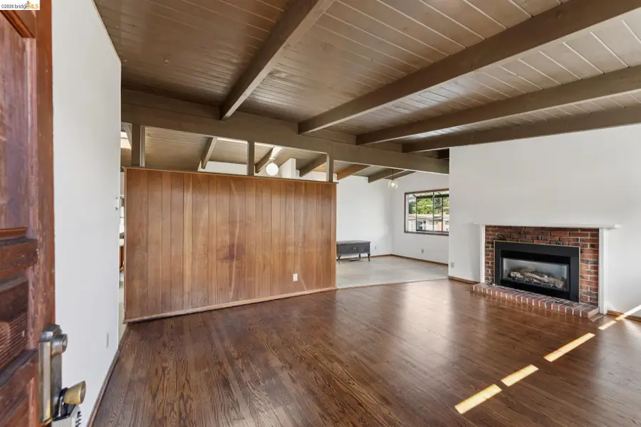 4380 Jana Vista, El Sobrante, CA 94803 - #3
