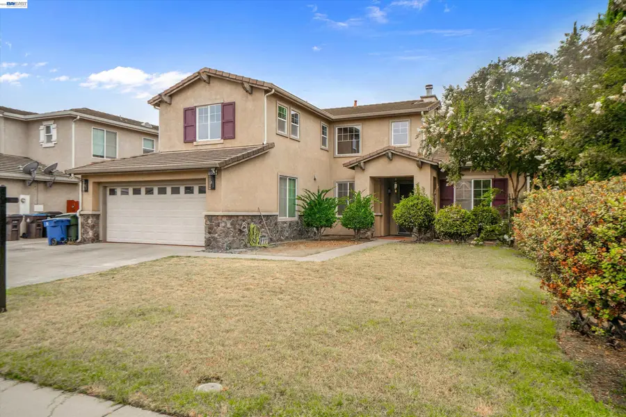 13253 Emerald Bay Ct, Lathrop, CA 95330 - #2