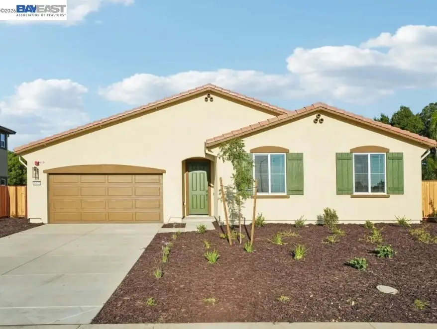 5432 Harrier Way, Antioch, CA 94531 - #1