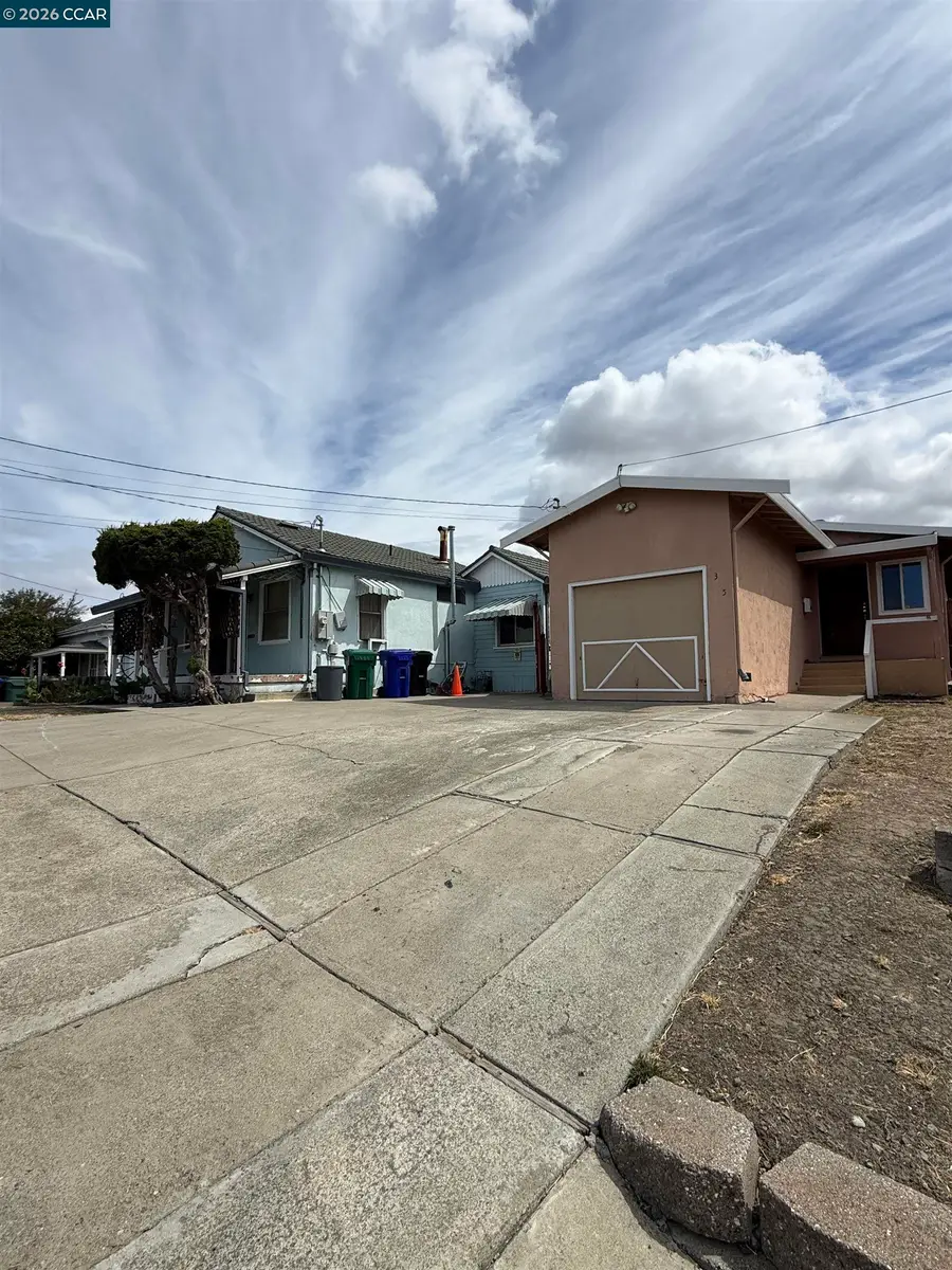 363-365 Pinole Ave, Rodeo, CA 94572 - #2