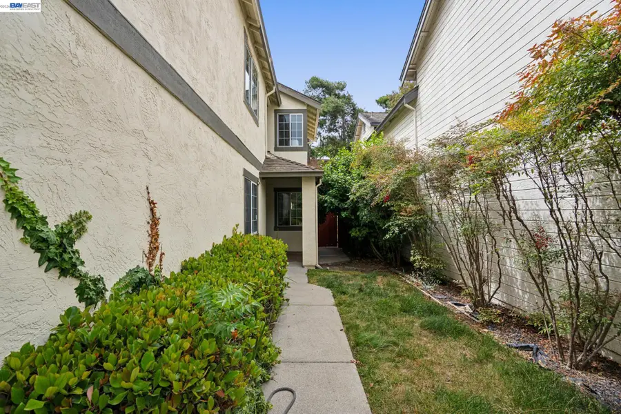 34617 Winslow Ter, Fremont, CA 94555 - #2