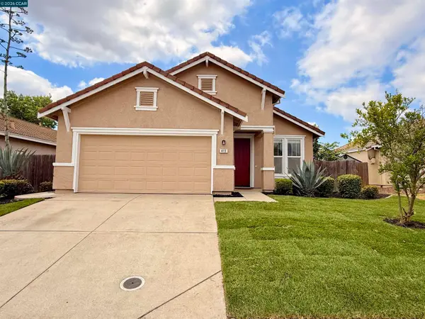 413 Arlingdale Cir, RIO LINDA, CA 95673