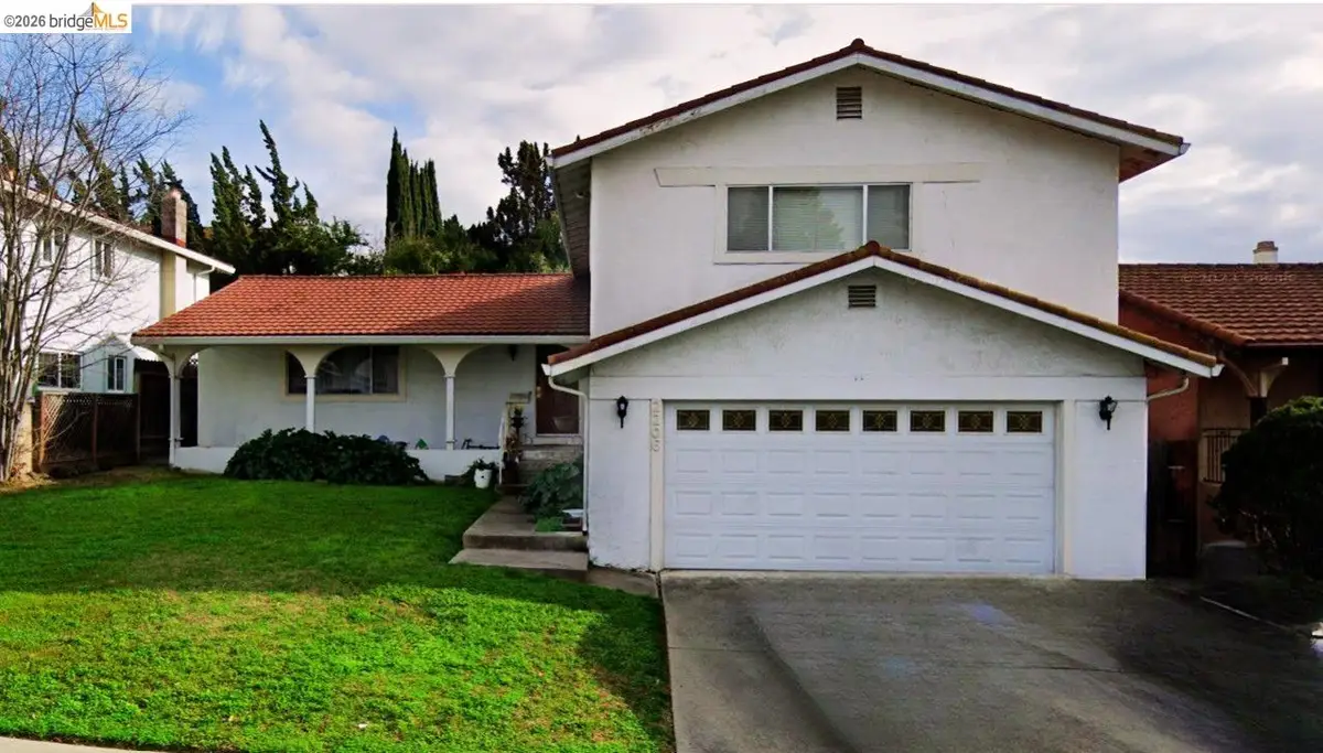 2206 Seacliff Dr, Milpitas, CA 95035 - #1