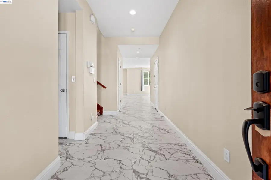 434 San Juan Dr, Mountain House, CA 95391 - #3