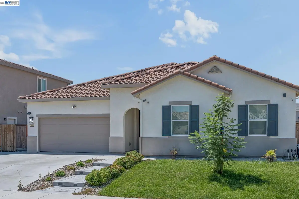 2133 Day Lily Ave, Manteca, CA 95337 - #1