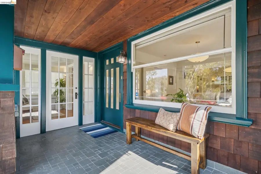 1106 Russell St, Berkeley, CA 94702 - #3