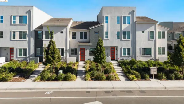 2570 Natomas Crossing Drive, SACRAMENTO, CA 95834