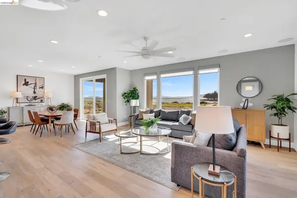 6 Waterline Pl, RICHMOND, CA 94801
