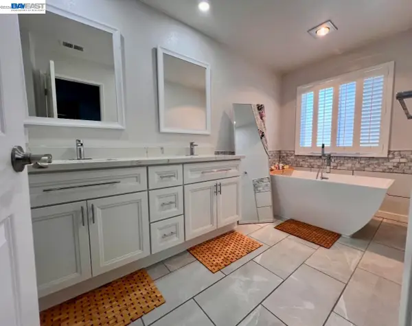 5371 San Simeon Pl, CASTRO VALLEY, CA 94552