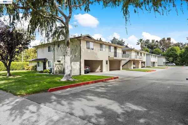 2174 Decoto Rd  #2, UNION CITY, CA 94587