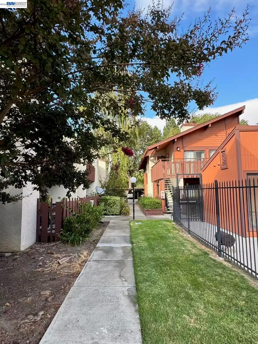 38698 Country Ter, Fremont, CA 94536 - #3
