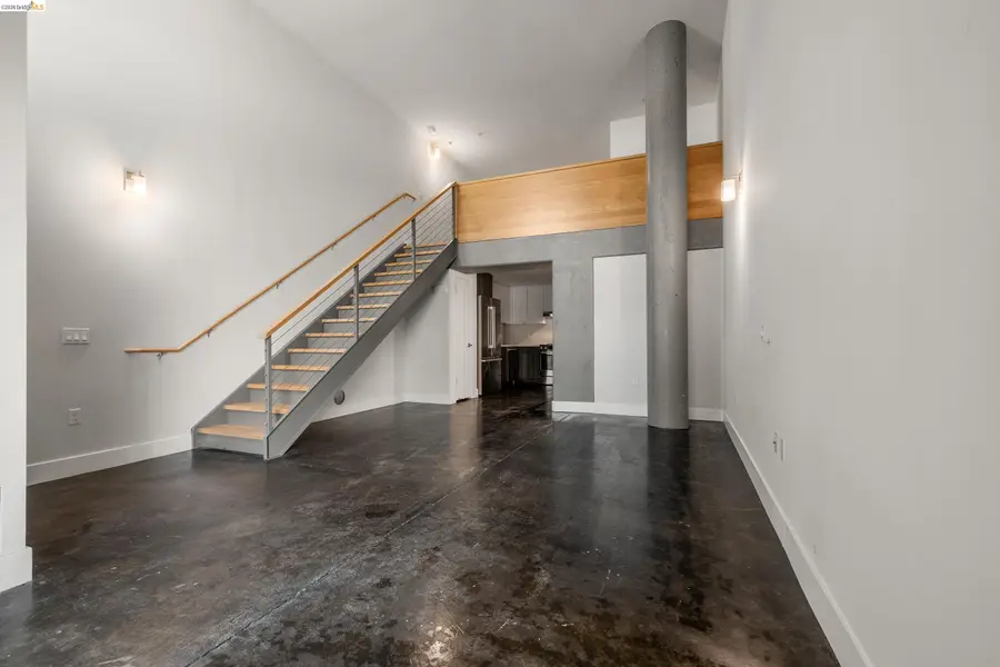 901 Jefferson St.  #108, Oakland, CA 94607 - #3