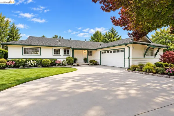 53 Marshall Way, VALLEJO, CA 94589