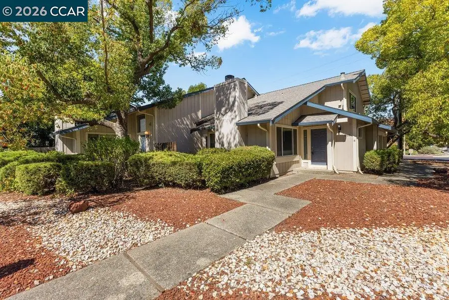 1299 Sheppard Ct, Walnut Creek, CA 94598 - #2