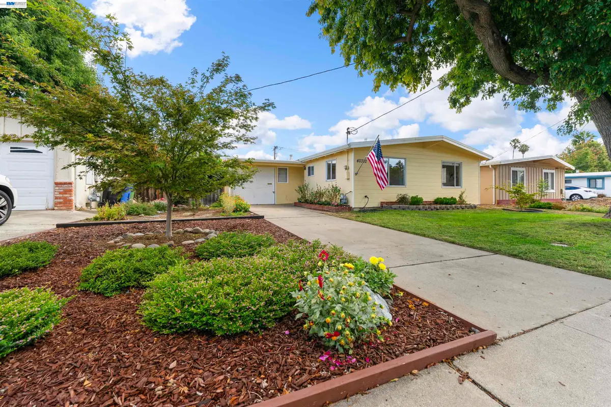 40302 Condon St, Fremont, CA 94538 - #1