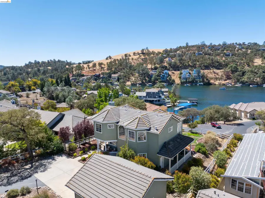 6242 Bluff View Road, Copperopolis, CA 95228 - #2