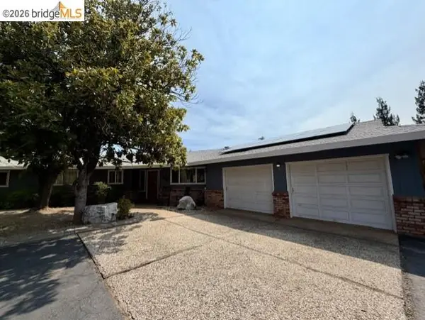 23421 Porcina Way, COLUMBIA, CA 95310