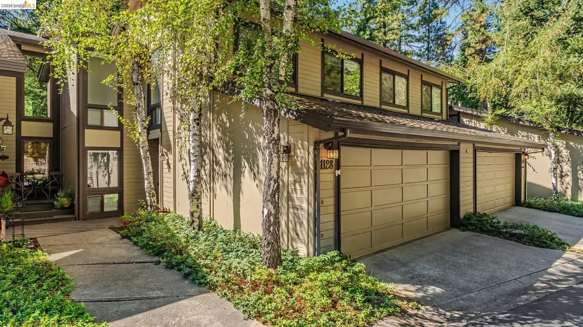 1128 Fairway Ct, Murphys, CA 95247 - #1
