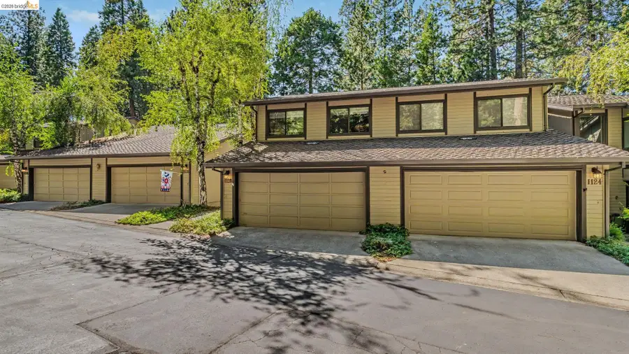 1128 Fairway Ct, Murphys, CA 95247 - #3