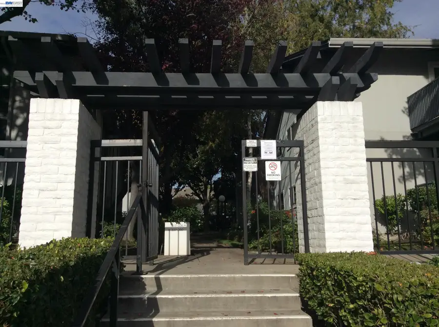 9085 Alcosta Blvd  #352, San Ramon, CA 94583 - #2