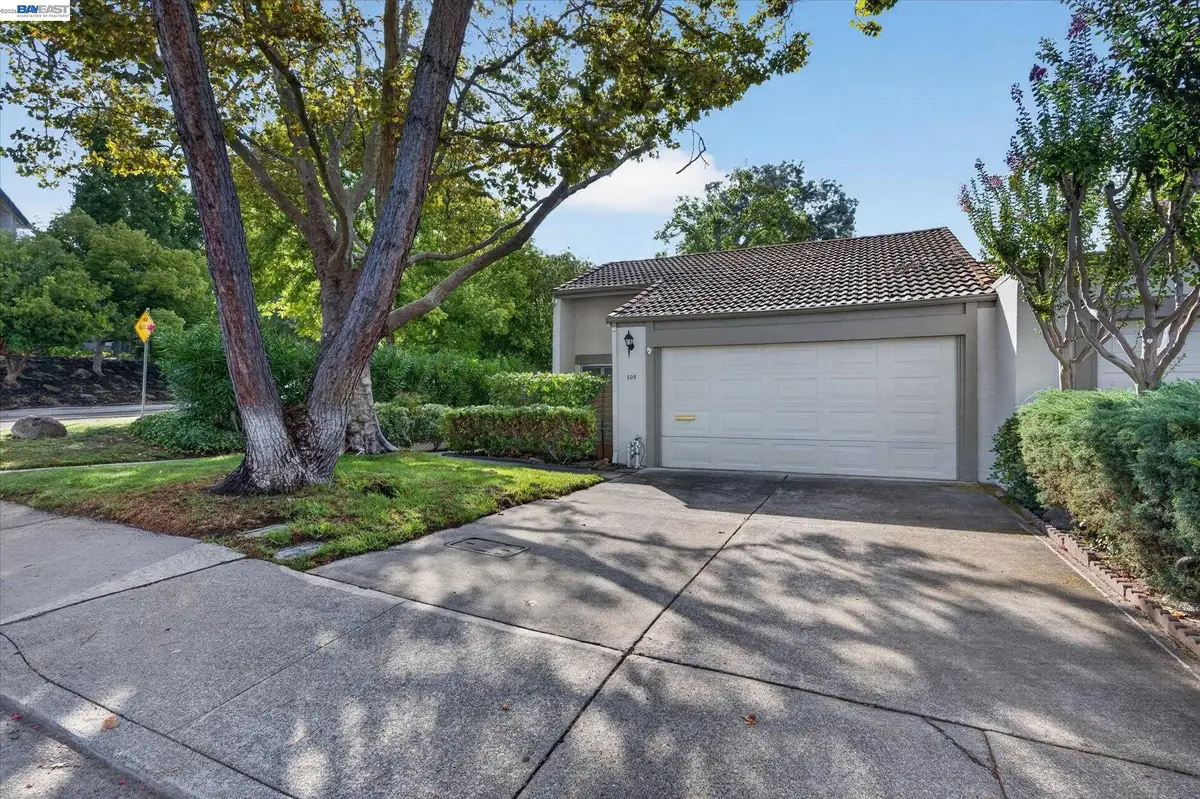 509 Tampico, Walnut Creek, CA 94598 - #1