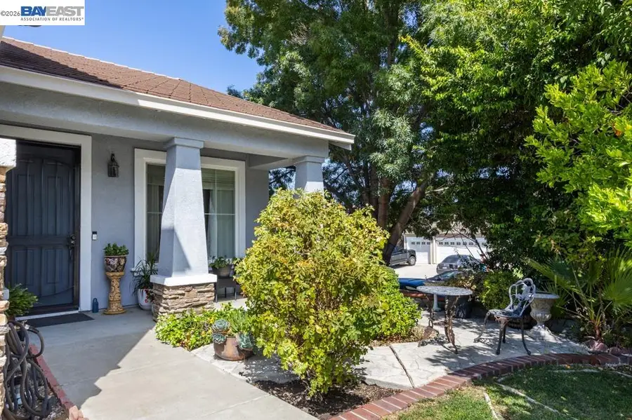 5506 Dawnview Way, Antioch, CA 94531 - #3