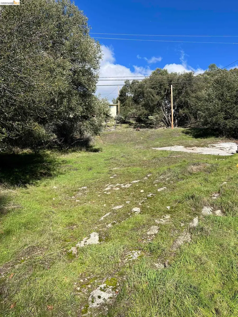 00000 Creekside Drive, Sonora, CA 95370 - #2