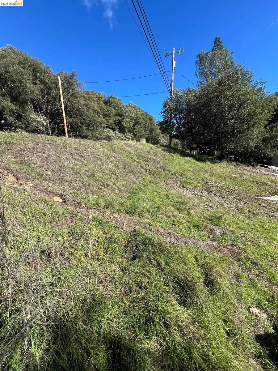 00000 Creekside Drive, Sonora, CA 95370 - #3