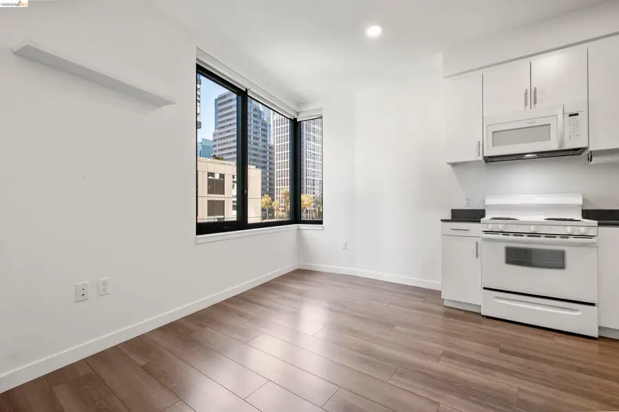 285 Main ST  #404, San Francisco, CA 94105 - #3