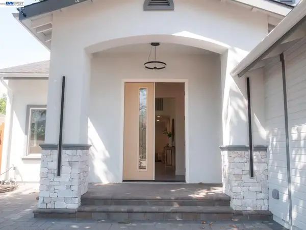 2521 Coconut Dr, SAN JOSE, CA 95148