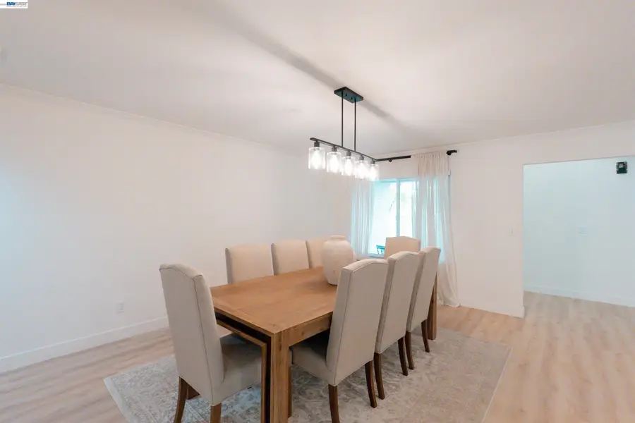 2031 Julius Ct, Walnut Creek, CA 94598 - #3