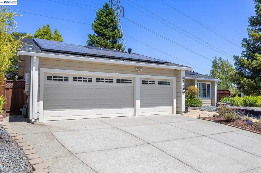 5736 Medallion Ct, Castro Valley, CA 94552 - #3