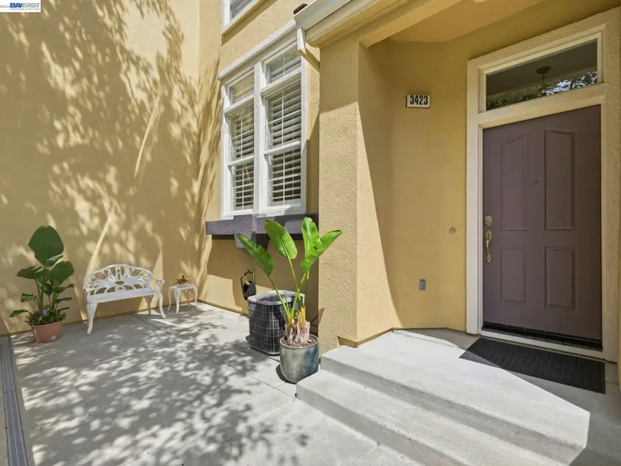 3423 Ellery Cmn, Fremont, CA 94538 - #2