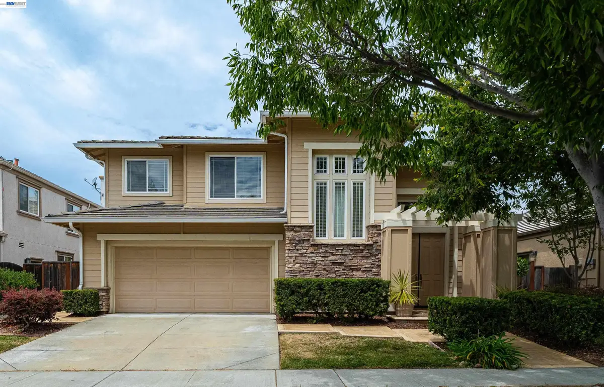 35390 Terra Cotta Cir, Fremont, CA 94536 - #1