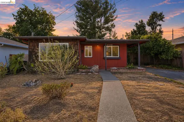 68 Water ST, BAY POINT, CA 94565